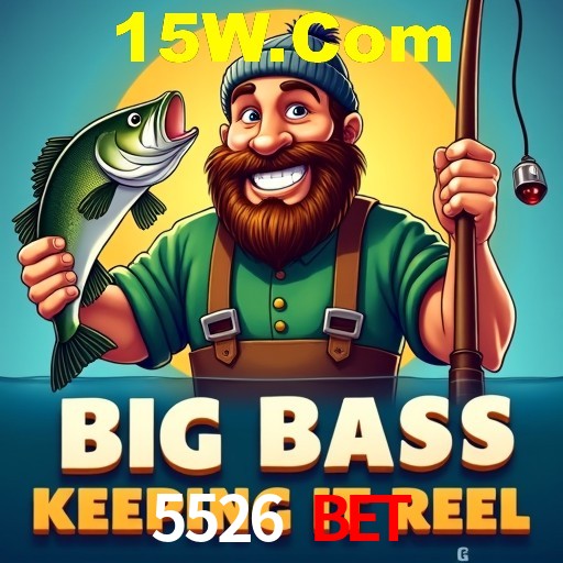 A Ascensão dos Esportes Eletrônicos: Um Novo Paradigma no Entretenimento