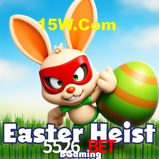 Jogos Exclusivos 5526 Bet