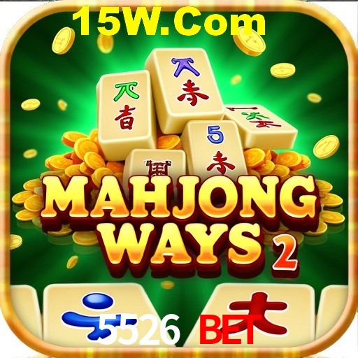 Explorando a Categoria de Eventos em Apostas na 5526 Bet