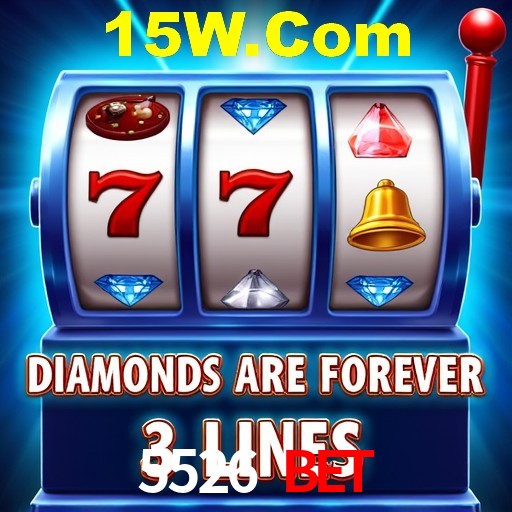 A Experiência Imersiva dos Cassinos Ao Vivo no 5526 Bet