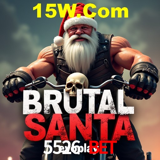 A Experiência Imersiva dos Cassinos Ao Vivo no 5526 Bet