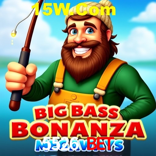 Mesa de Roleta 5526 Bet