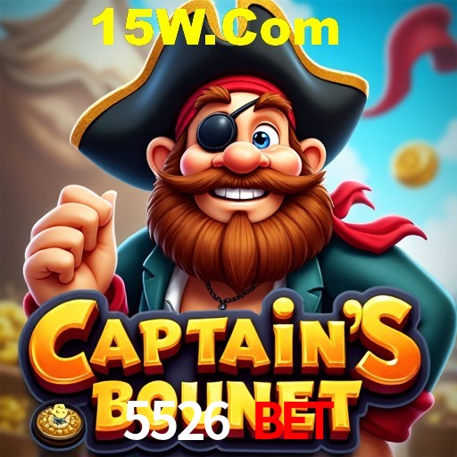 Exclusive Offers 5526 Bet