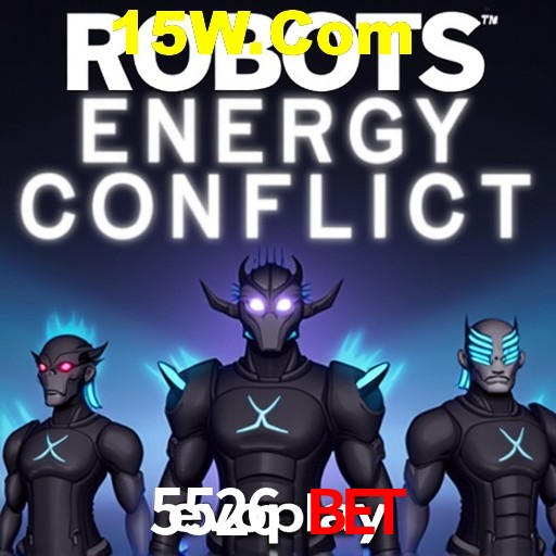 Quick Registration 5526 Bet