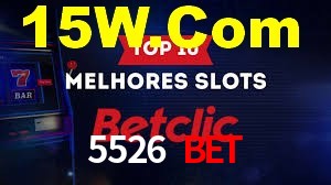 5526 Bet App Interface