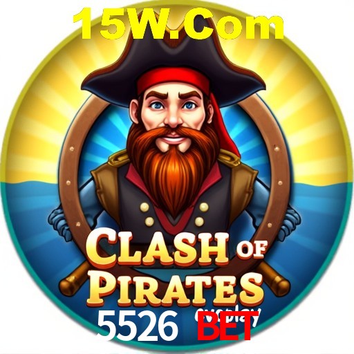 A Experiência Imersiva dos Cassinos Ao Vivo no 5526 Bet