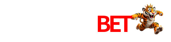 Logo da 5526 Bet