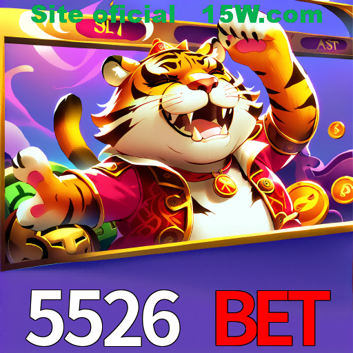 Jogos de fortune da 5526 Bet com prêmios incríveis