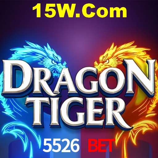 Interface Premium 5526 Bet