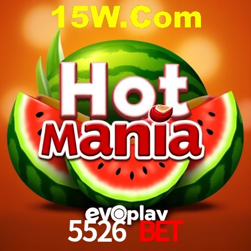 Estratégias Crash Games 5526 Bet