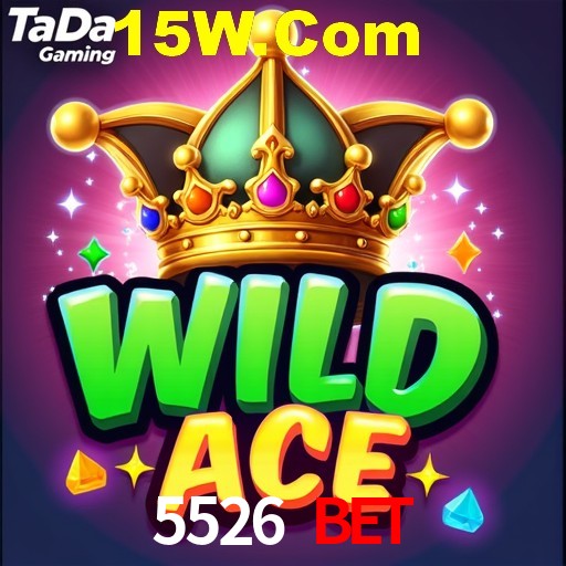 5526 Bet