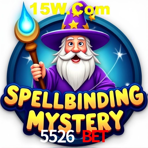 Descubra a Magia dos Jogos de Arcade no 5526 Bet