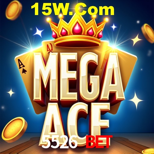 Inovações de Jogos na 5526 Bet: O Futuro das Experiências Interativas