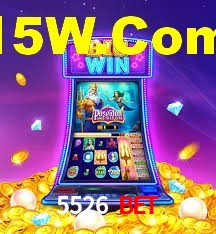 5526 Bet