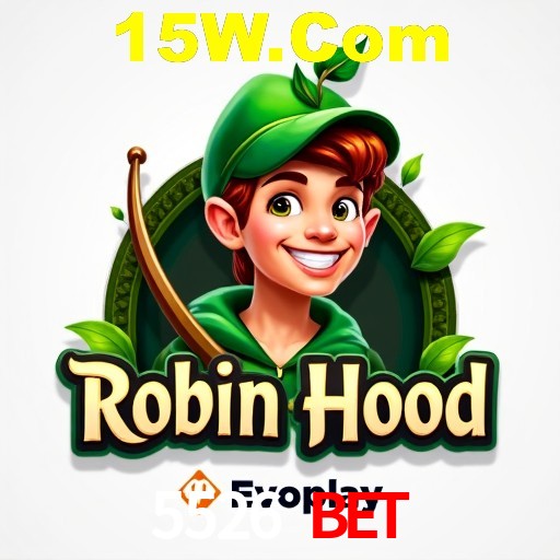 Jogos Exclusivos 5526 Bet