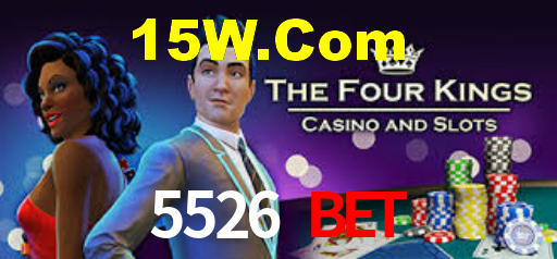 5526 Bet: Jogue Crash e Experimente Alta Recompensa Instantânea