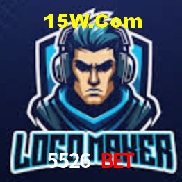 Ofertas Exclusivas 5526 Bet