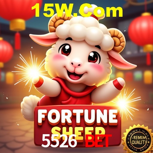 Desvendando o Mundo dos Jogos Virtuais na 5526 Bet