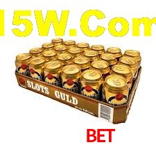 Ofertas Imperdíveis na 5526 Bet: Promoções e Bônus Que Valem a Pena