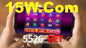 Explore as vantagens do 5526 Bet: serviço profissional e confiabilidade