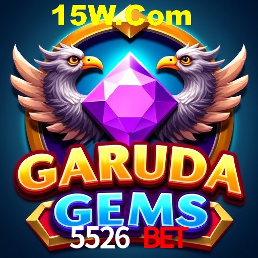 A Experiência Imersiva dos Cassinos Ao Vivo no 5526 Bet