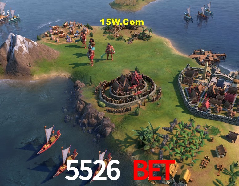 Segurança 2FA 5526 Bet