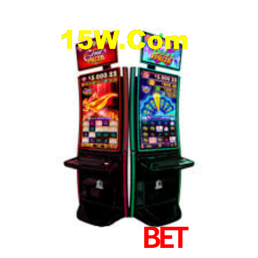 5526 Bet,5526Bet