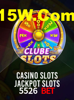 5526Bet