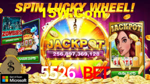 Jogos Exclusivos 5526 Bet