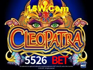Avaliações dos Jogadores 5526 Bet
