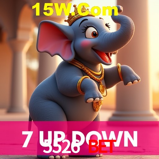 A Revolução dos Aplicativos de Jogos no 5526 Bet