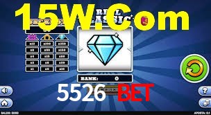 5526 Bet