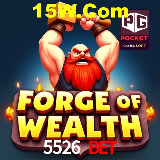 Estratégias Crash Games 5526 Bet