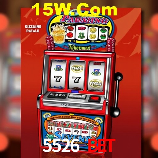 Desvendando o Mundo dos Jogos Virtuais na 5526 Bet