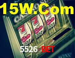 Programa VIP 5526 Bet