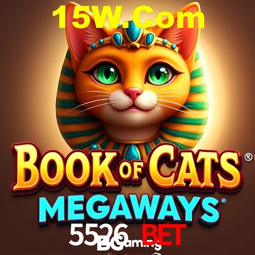 Inovações de Jogos na 5526 Bet: O Futuro das Experiências Interativas