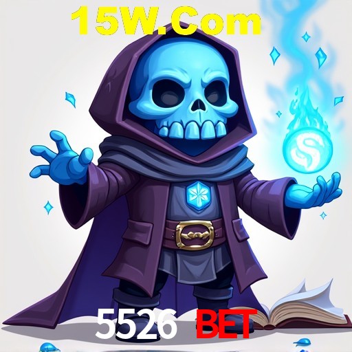 Jogo Spaceman 5526 Bet