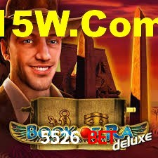 5526 Bet Login