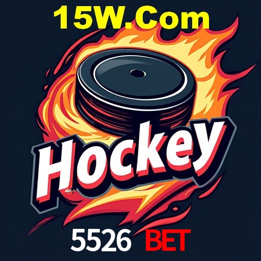 Apostas de Basquete 5526 Bet