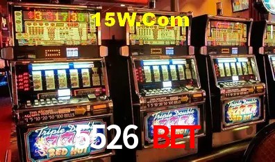 Segurança 2FA 5526 Bet