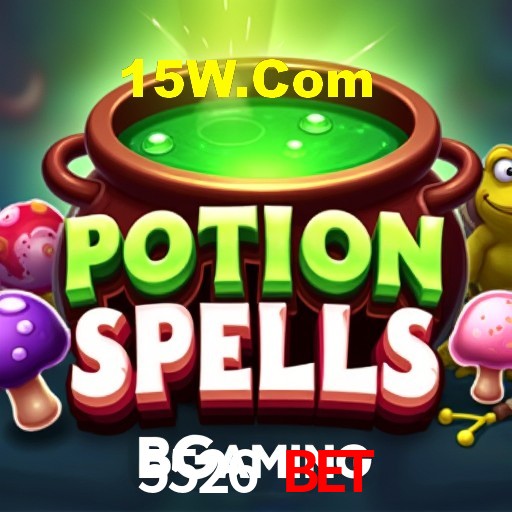 Diretório de Jogos 5526 Bet