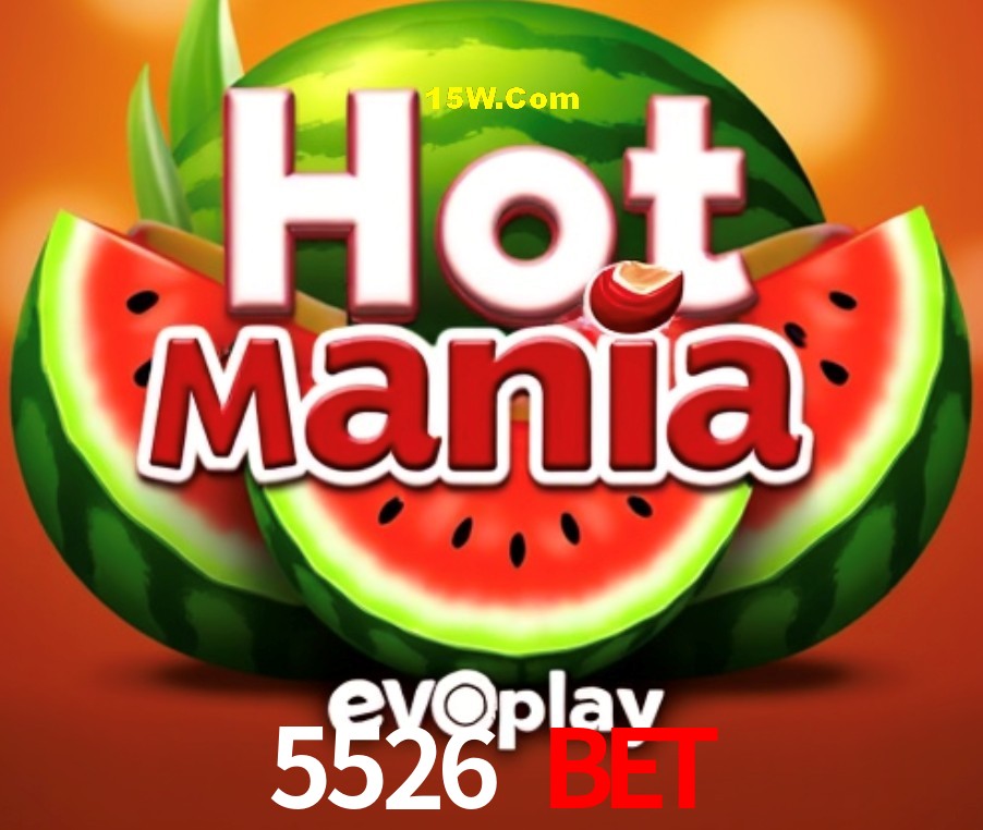 Login Seguro 5526 Bet