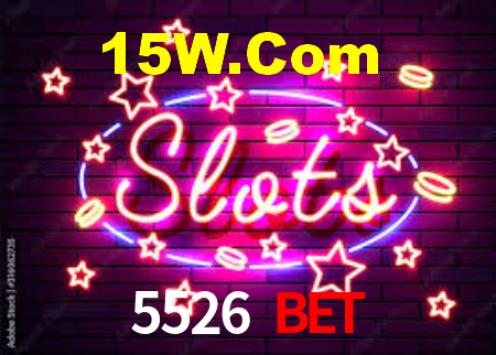PIX Instantâneo 5526 Bet