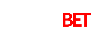5526 Bet